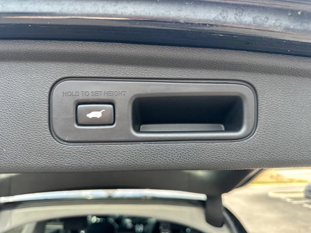 Used 2019 Honda Odyssey EX-L image 12