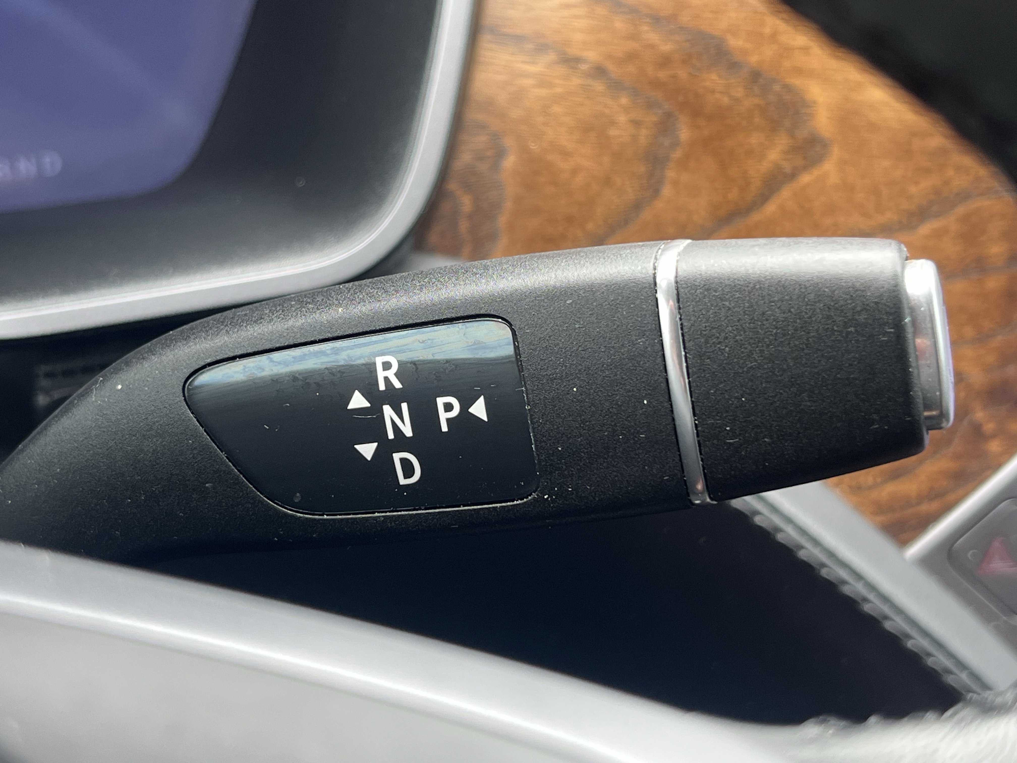 Used 2020 Tesla Model S Long Range AWD/4WD image 24