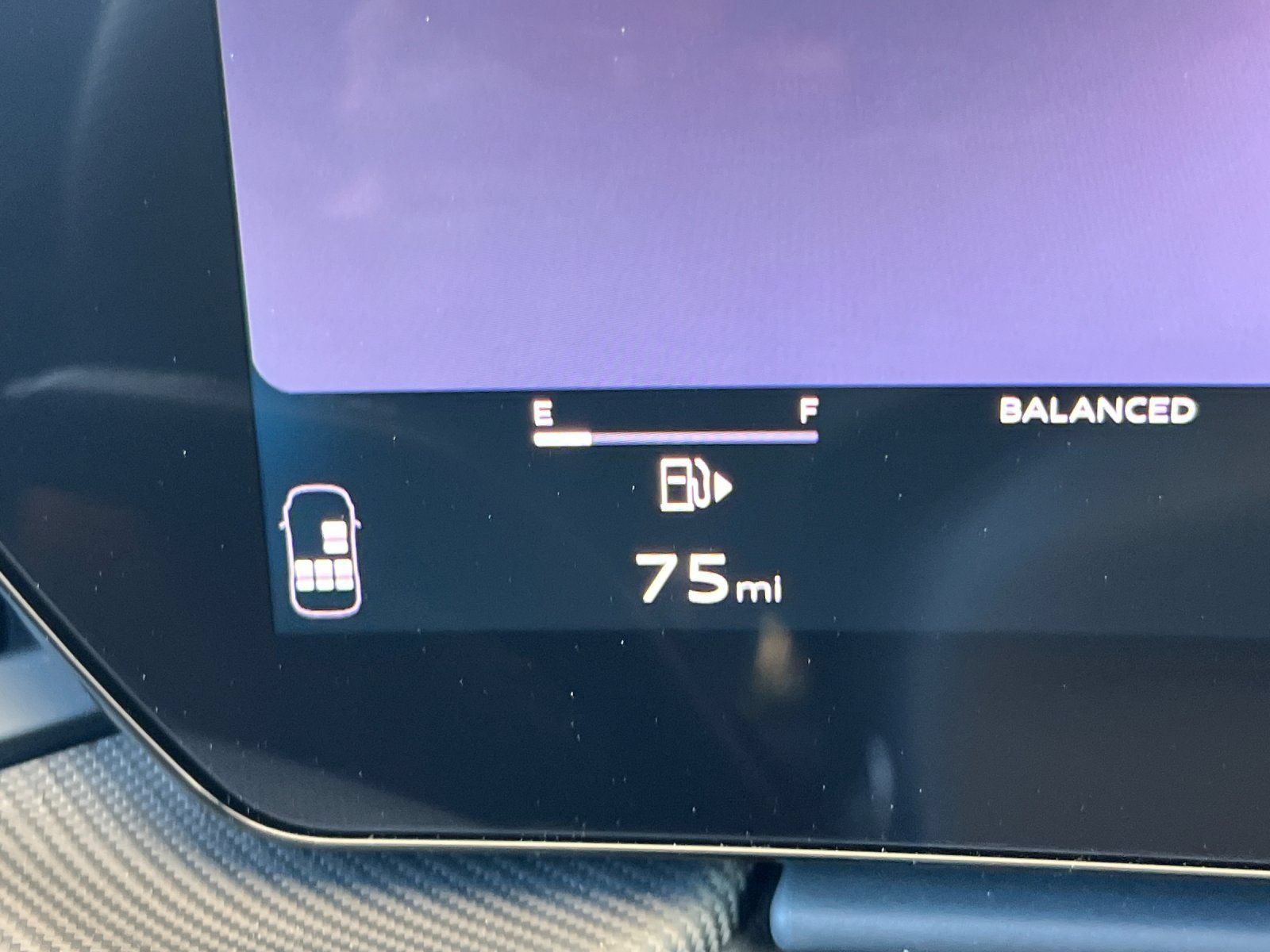 New 2026 Audi SQ5 Premium Plus AWD/4WD image 27