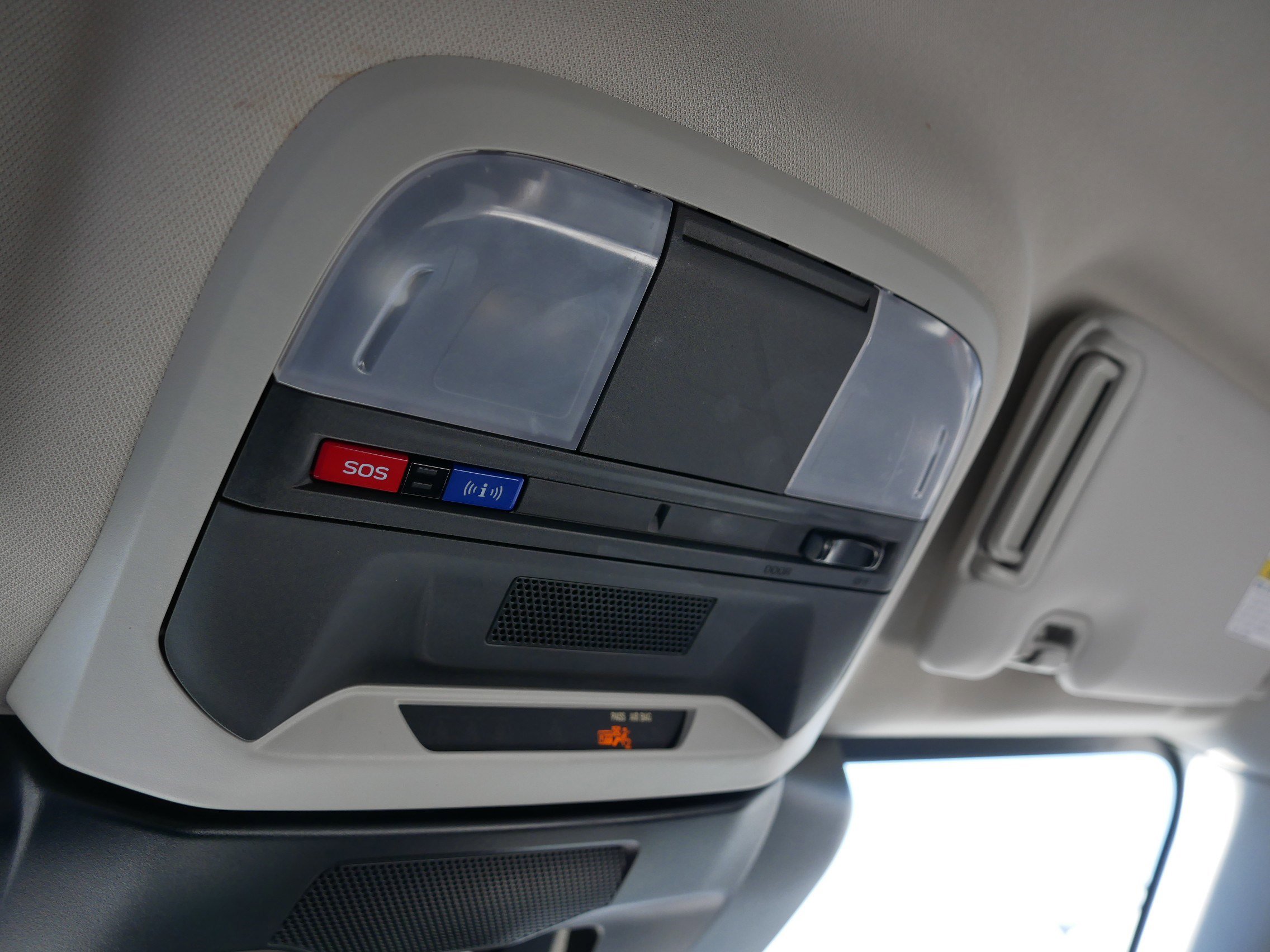 Used 2024 Subaru Crosstrek 2.5i Limited image 32