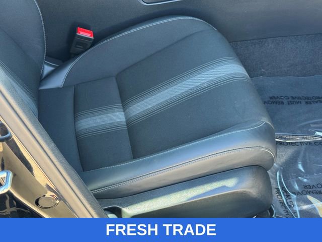 Certified 2023 Honda Civic Sport image 9