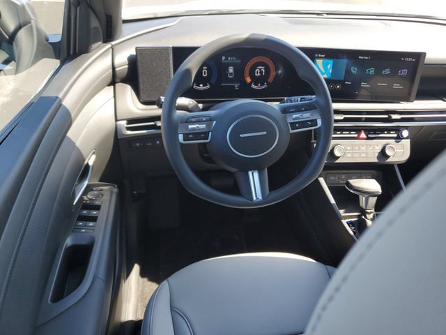New 2027 Hyundai Santa Cruz SE AWD/4WD image 10