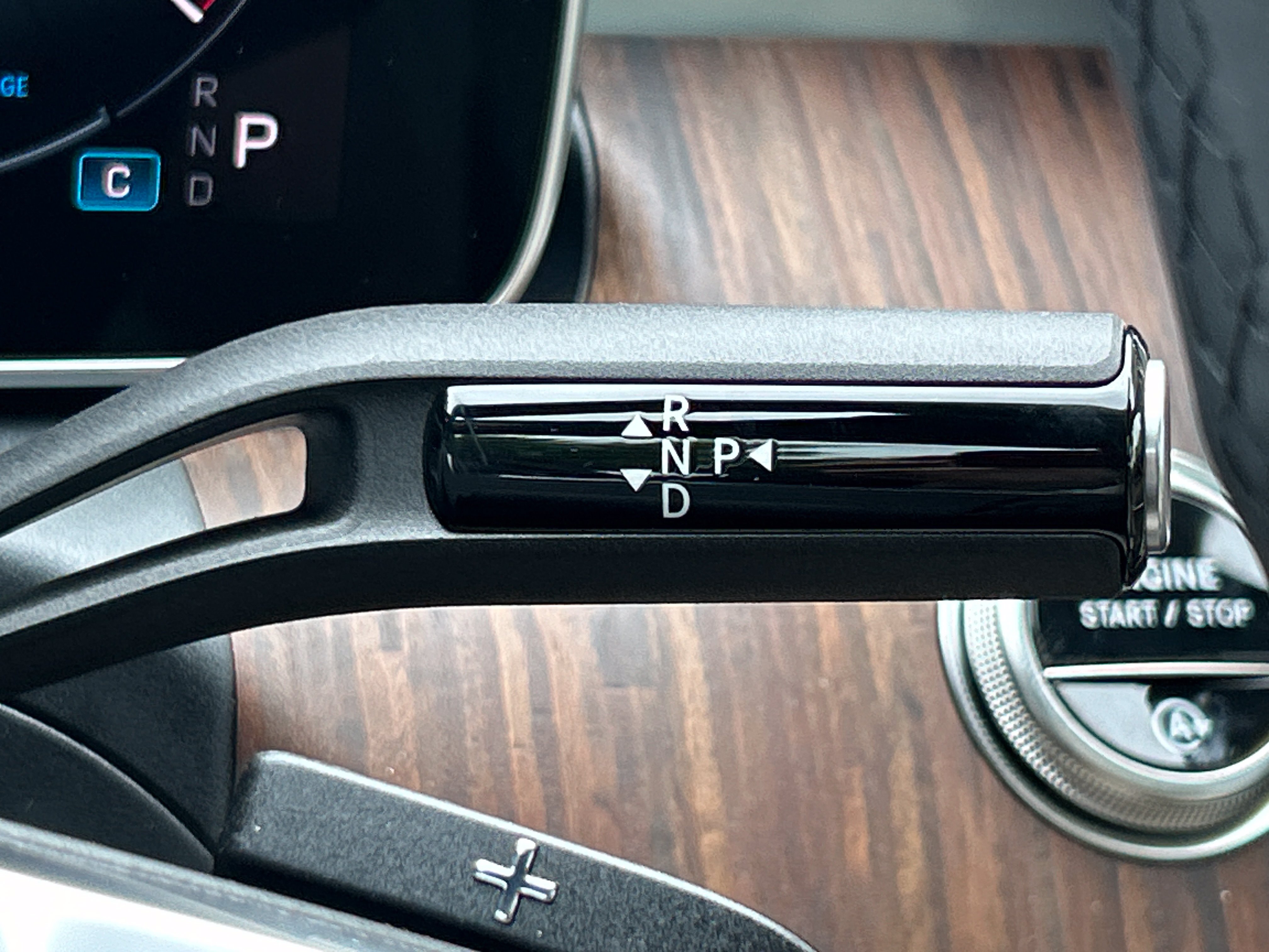 New 2026 Mercedes-Benz C 300 Sedan image 28