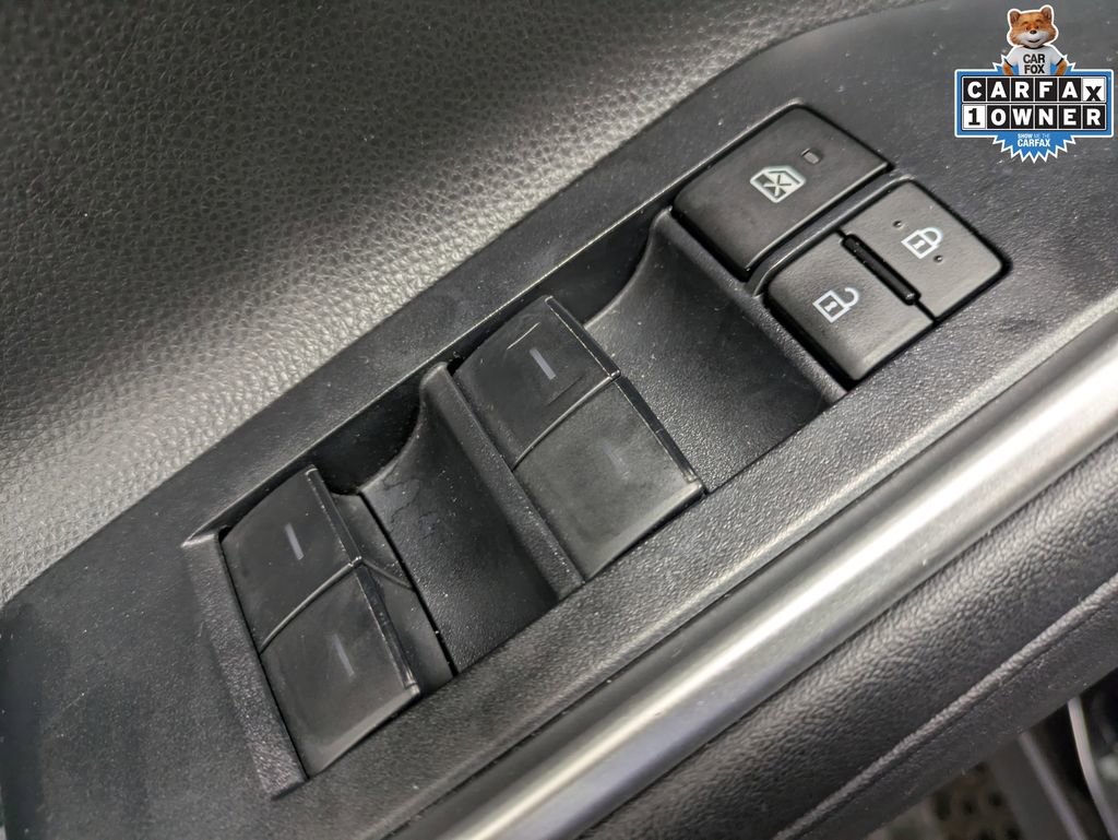 Used 2023 Toyota Highlander XLE w/ Protection Package #3 (TMS) image 11