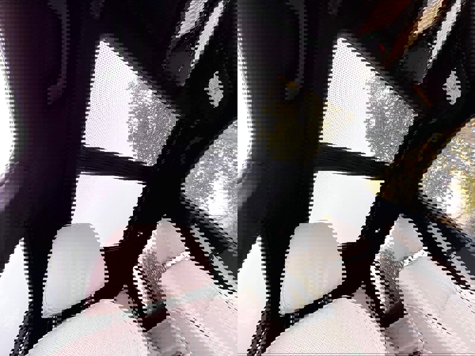 Used 2025 BMW X7 M60i image 22