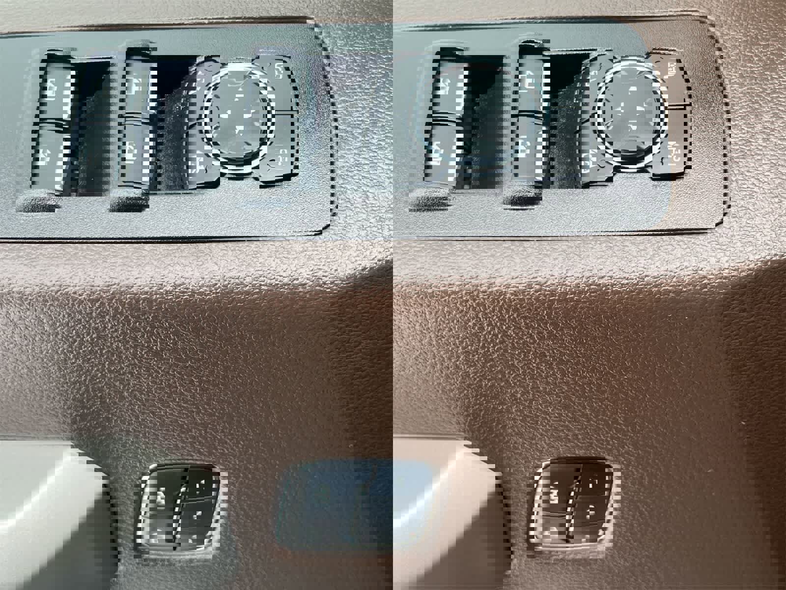 Used 2017 Ford F150 King Ranch w/ Equipment Group 601A Luxury image 17