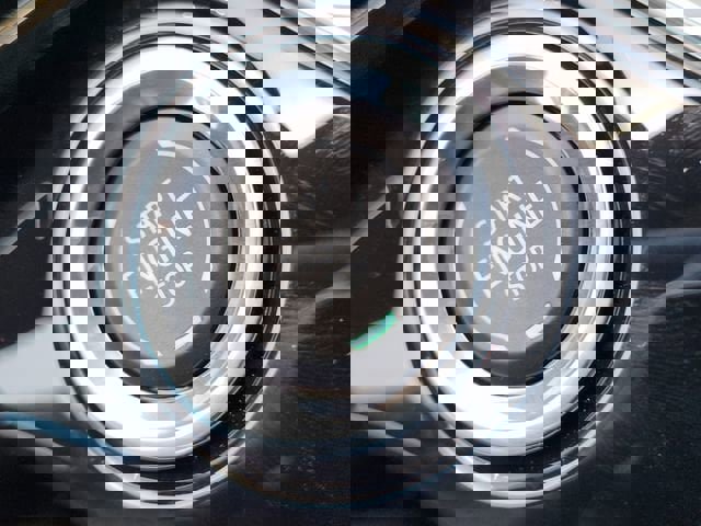 New 2026 Chevrolet Trax RS w/ Driver Confidence Package image 15