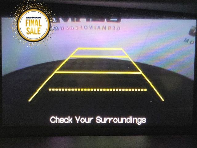 Used 2015 Honda Civic LX image 28