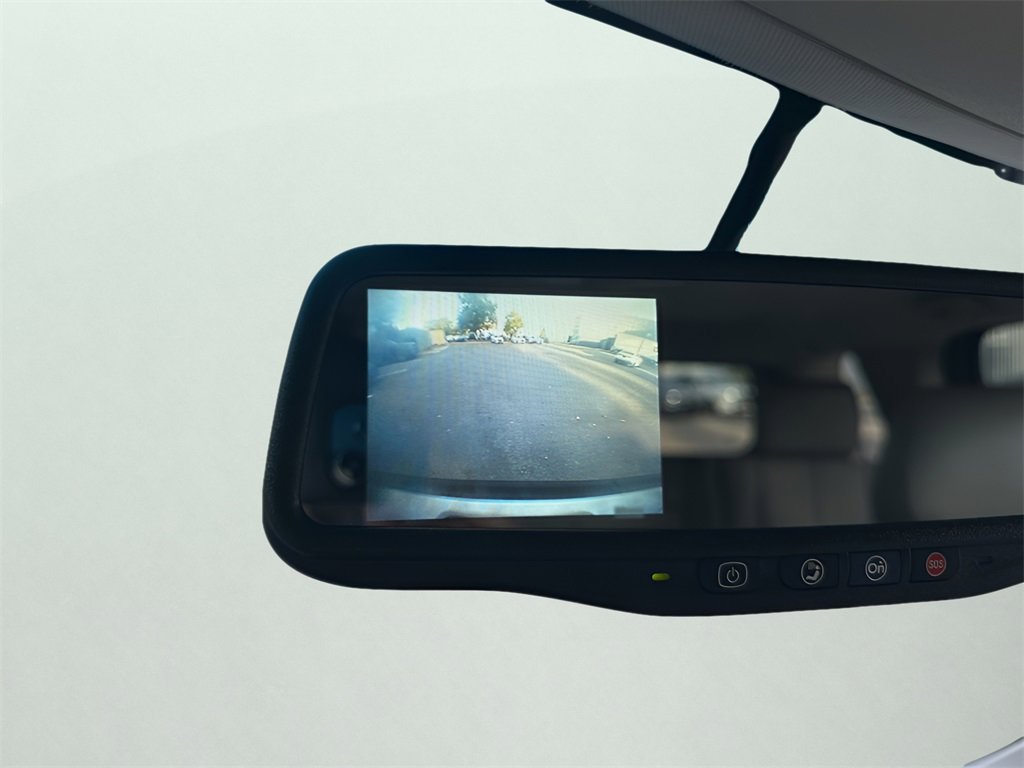 Used 2013 GMC Yukon SLT image 41