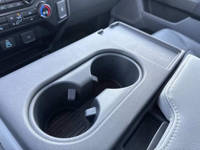 New 2024 Ford F450 XL image 28