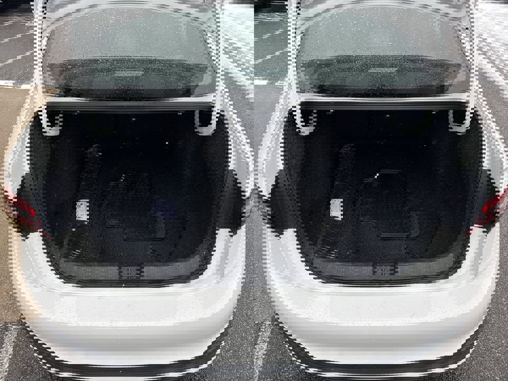 Certified 2023 Volkswagen Jetta Sport image 26