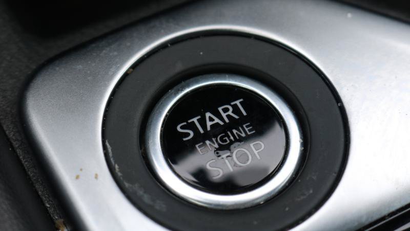 Used 2021 Nissan Sentra SR FWD image 13