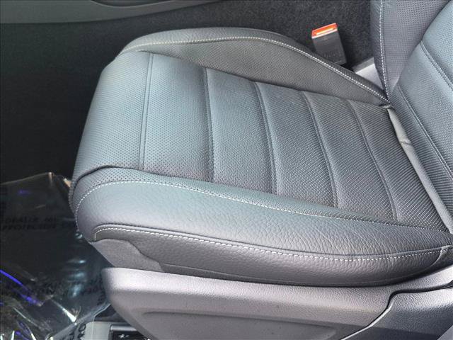 New 2026 Mercedes-Benz GLS 580 4MATIC image 4
