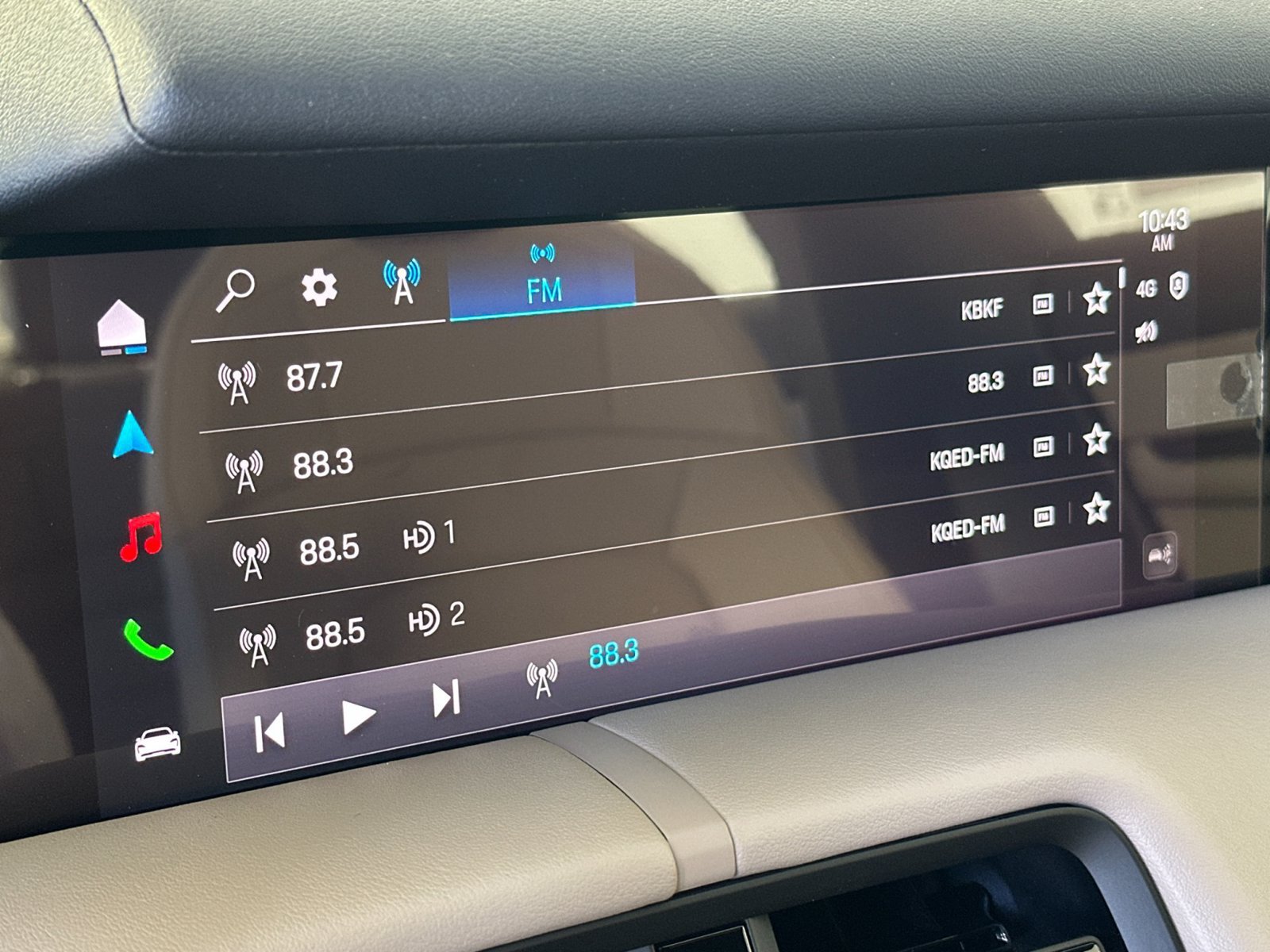 New 2026 Porsche Taycan AWD/4WD image 20