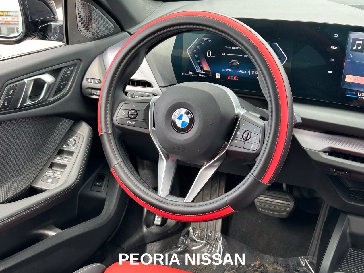 Used 2026 BMW 228i FWD image 18