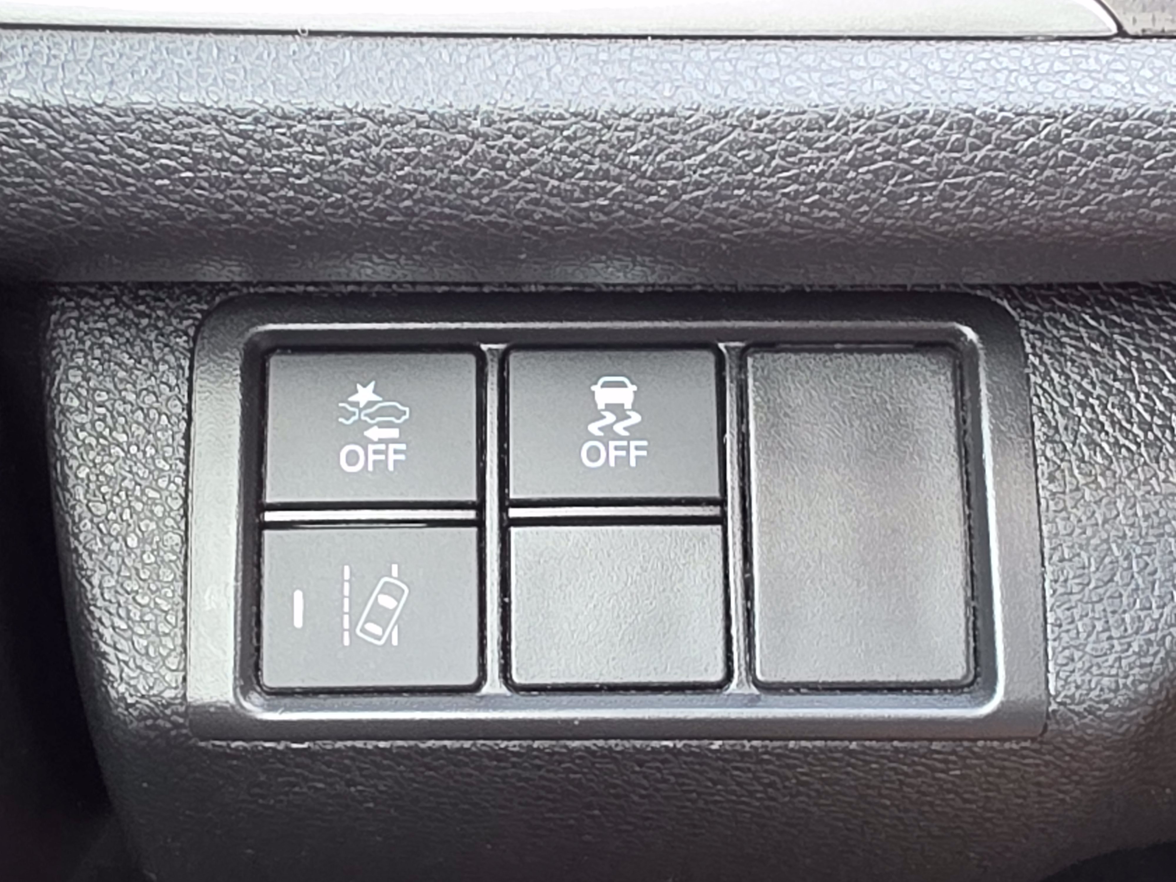 Used 2021 Honda Civic EX image 14