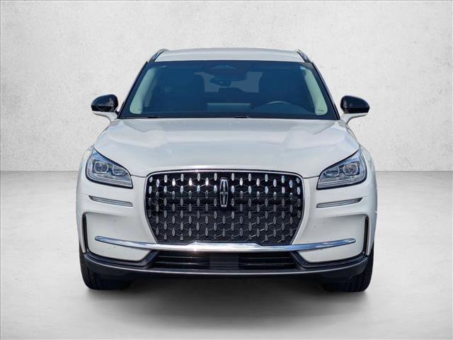 Used 2024 Lincoln Corsair Reserve FWD image 2
