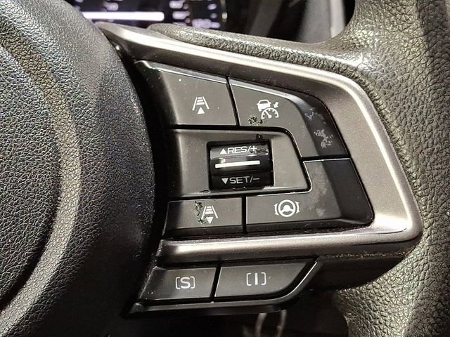 Used 2023 Subaru Crosstrek 2.0i image 23