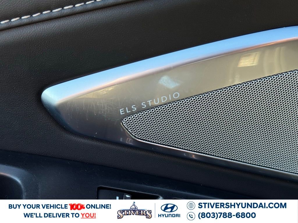 Used 2020 Acura RDX w/ Technology Package image 31