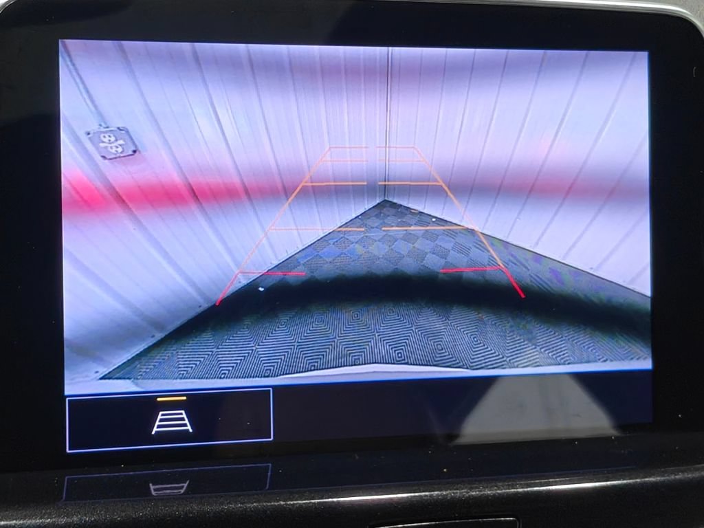 Used 2023 Cadillac CT4 V Blackwing w/ Driver Assist Package RWD image 7