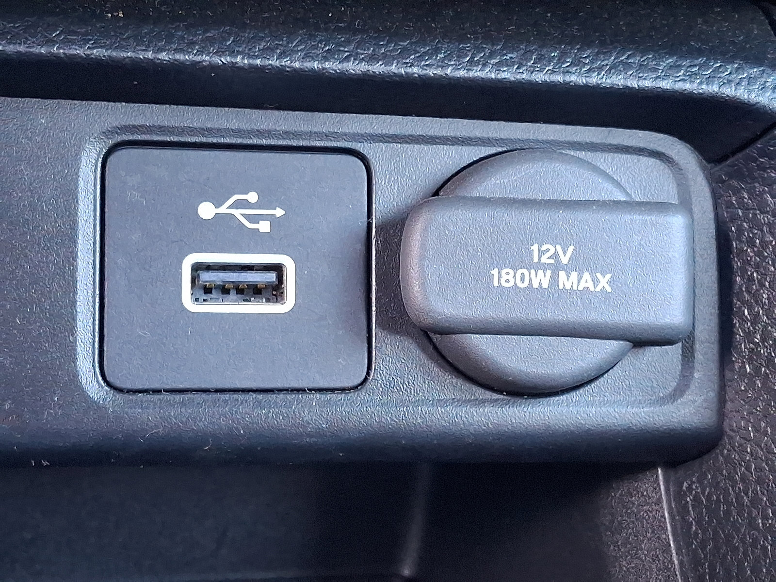 Used 2024 Honda Civic Sport image 24