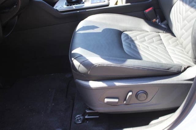 Used 2026 Kia Sportage X-Line w/ X-Line Premium Package image 21