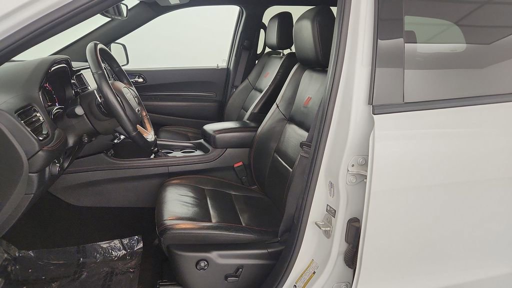 Used 2023 Dodge Durango GT image 14