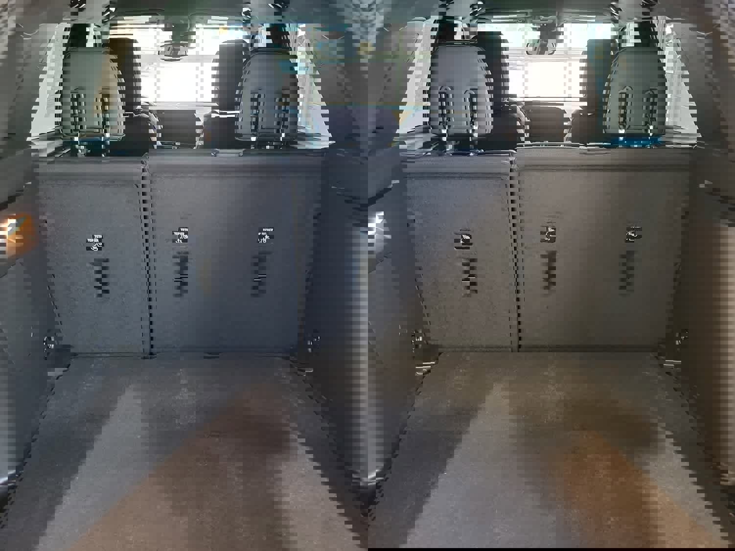 Used 2025 Chevrolet TrailBlazer ACTIV w/ Convenience Package image 19