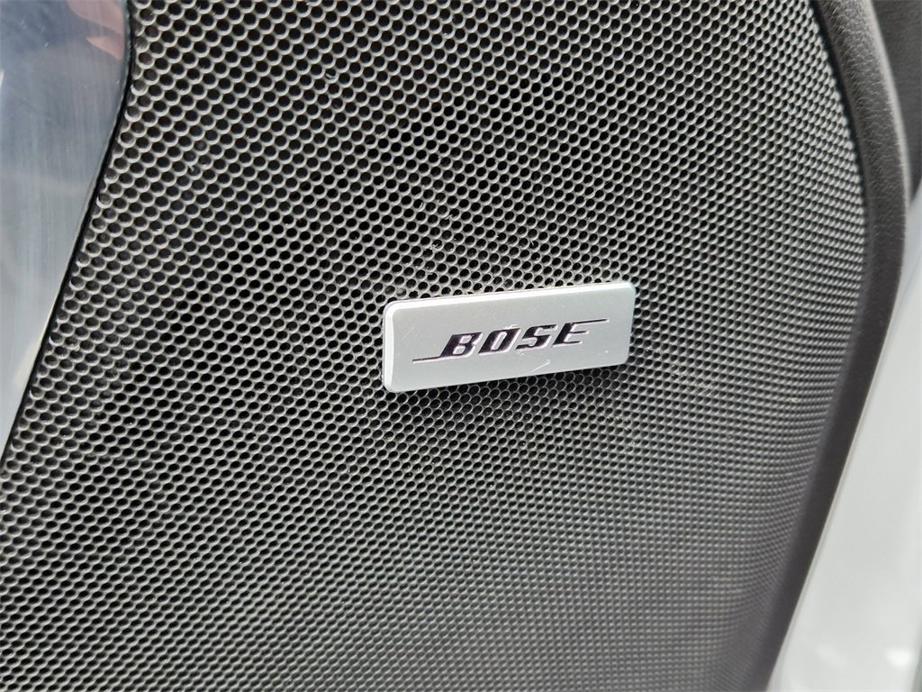 Used 2021 Chevrolet Tahoe LT image 25