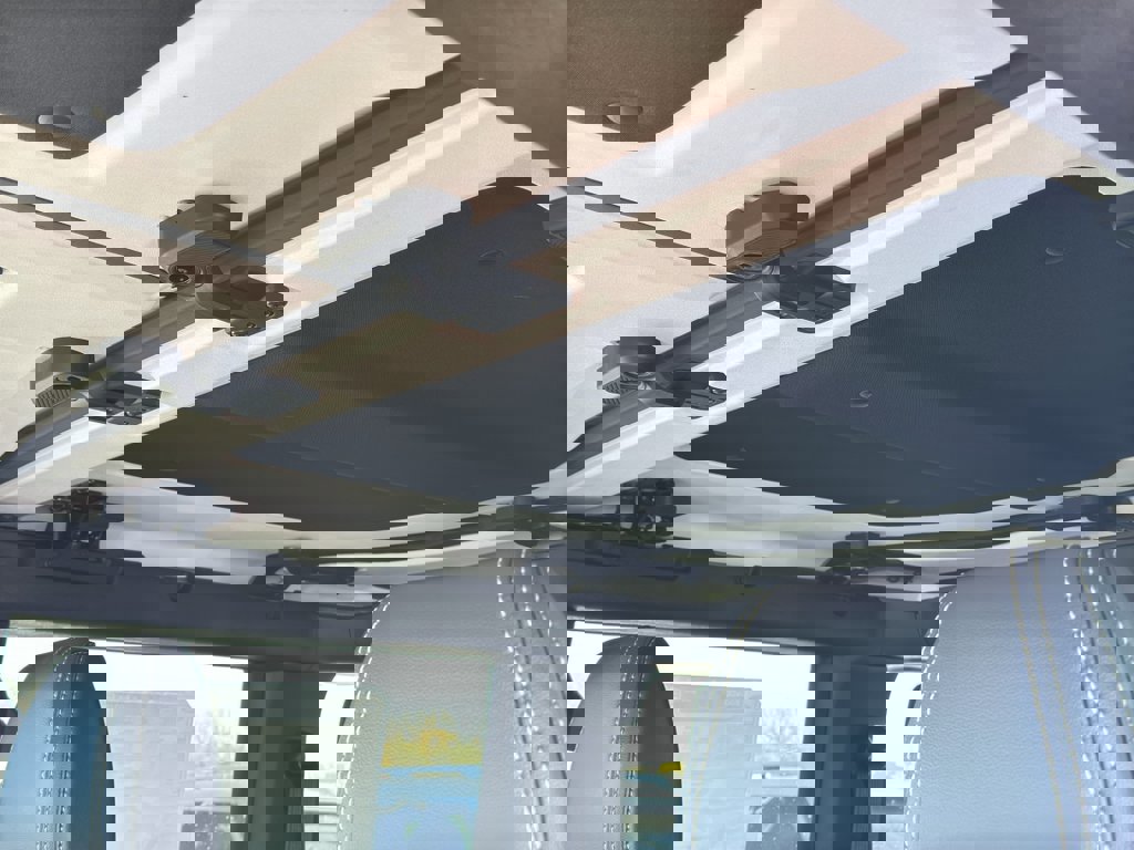 New 2025 Ford Bronco Badlands image 27