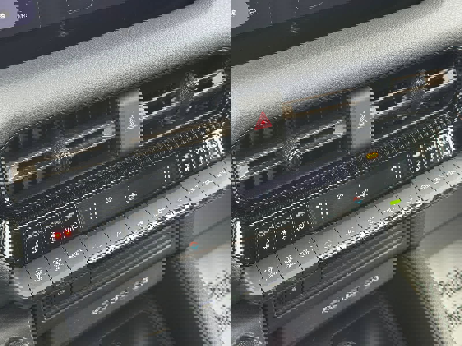 Used 2024 Toyota Land Cruiser w/ Premium Package image 5