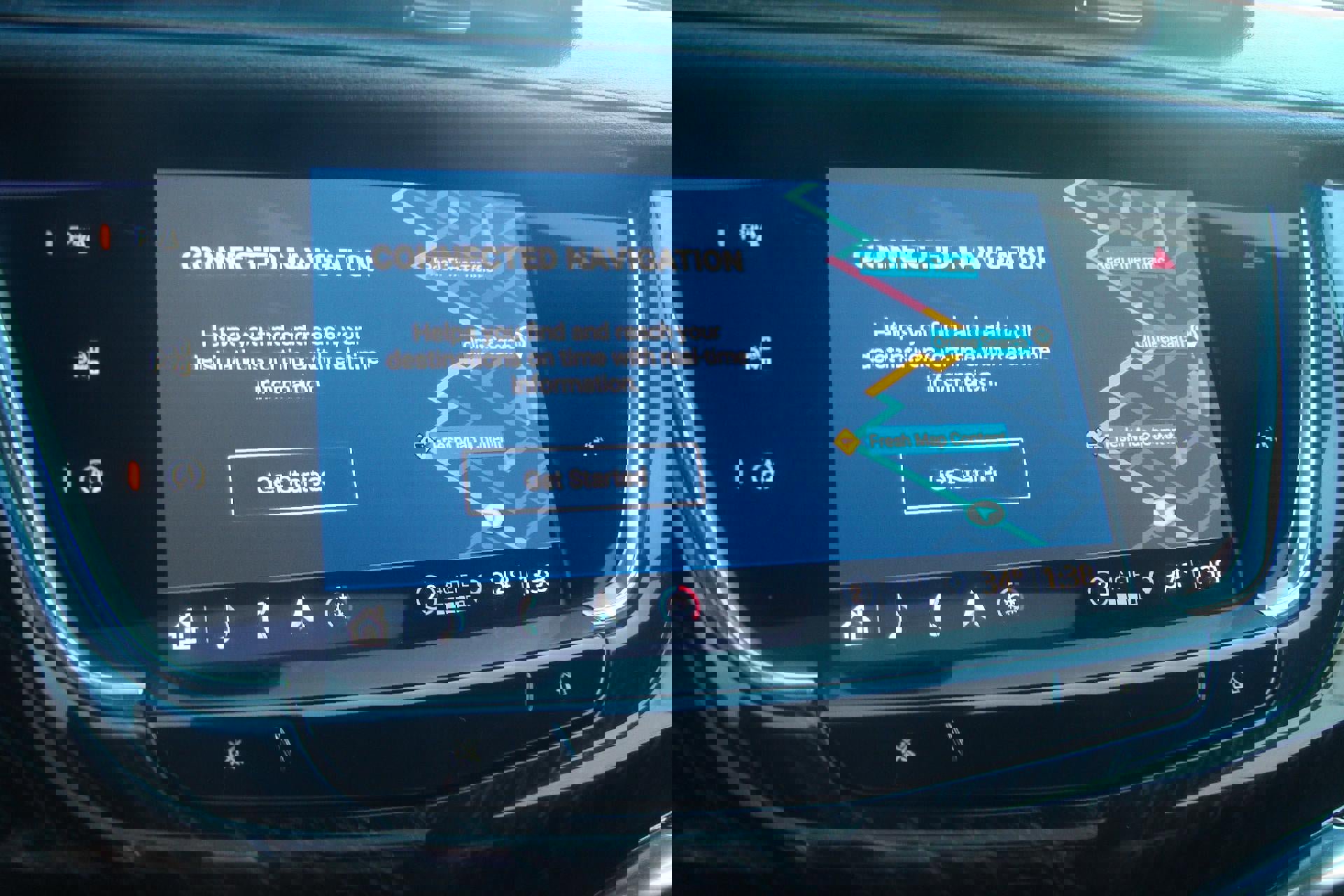 Used 2023 Cadillac XT6 Premium Luxury w/ Technology Package image 23