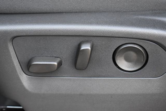 New 2026 Chevrolet Silverado 2500 Custom w/ Custom Value Package image 25