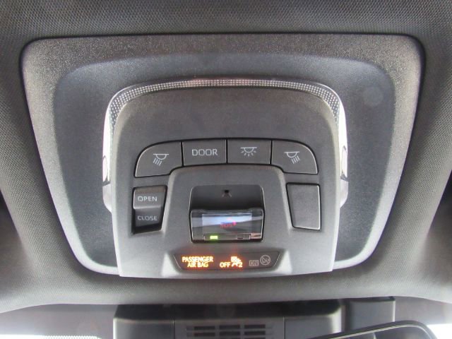 Used 2023 Toyota bZ4X XLE w/ Weather Package image 48