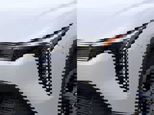 New 2025 Kia K4 LXS image 10