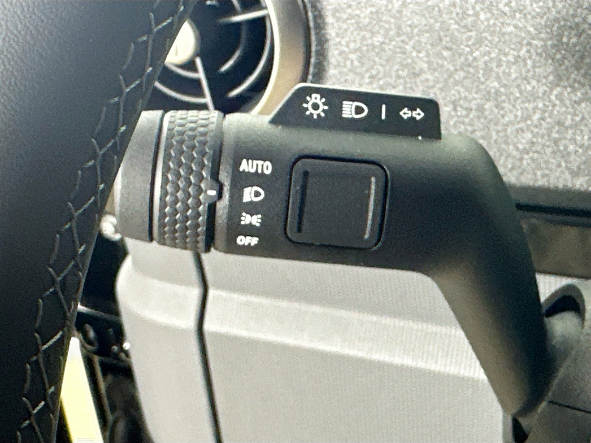 New 2026 INEOS Grenadier AWD/4WD image 21