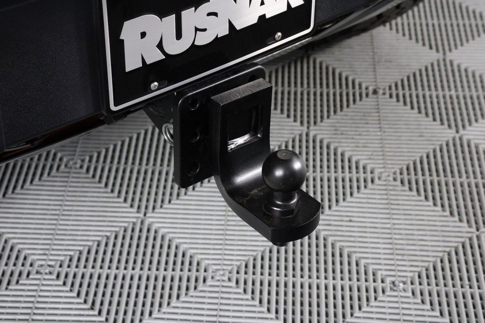 New 2025 INEOS Grenadier Trialmaster Edition image 20