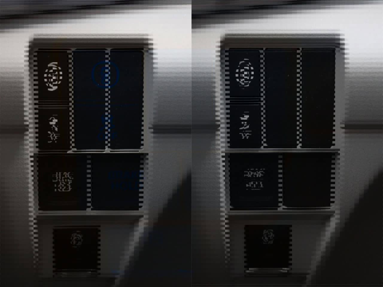 Used 2023 Acura RDX AWD image 33