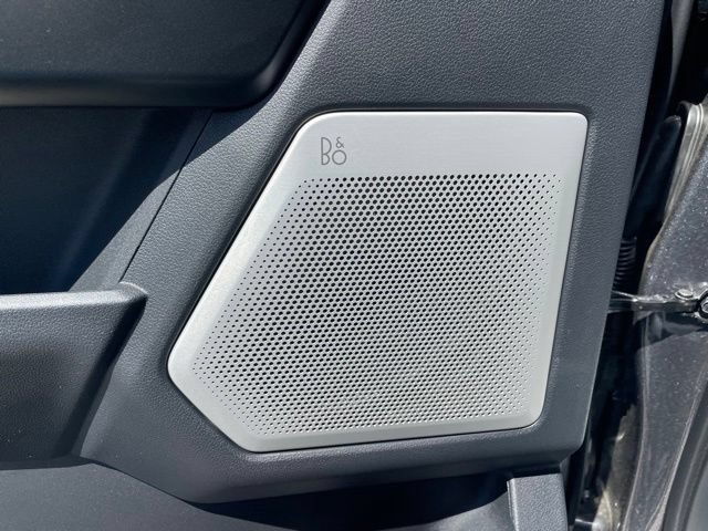 New 2026 Ford F150 Raptor AWD/4WD image 20