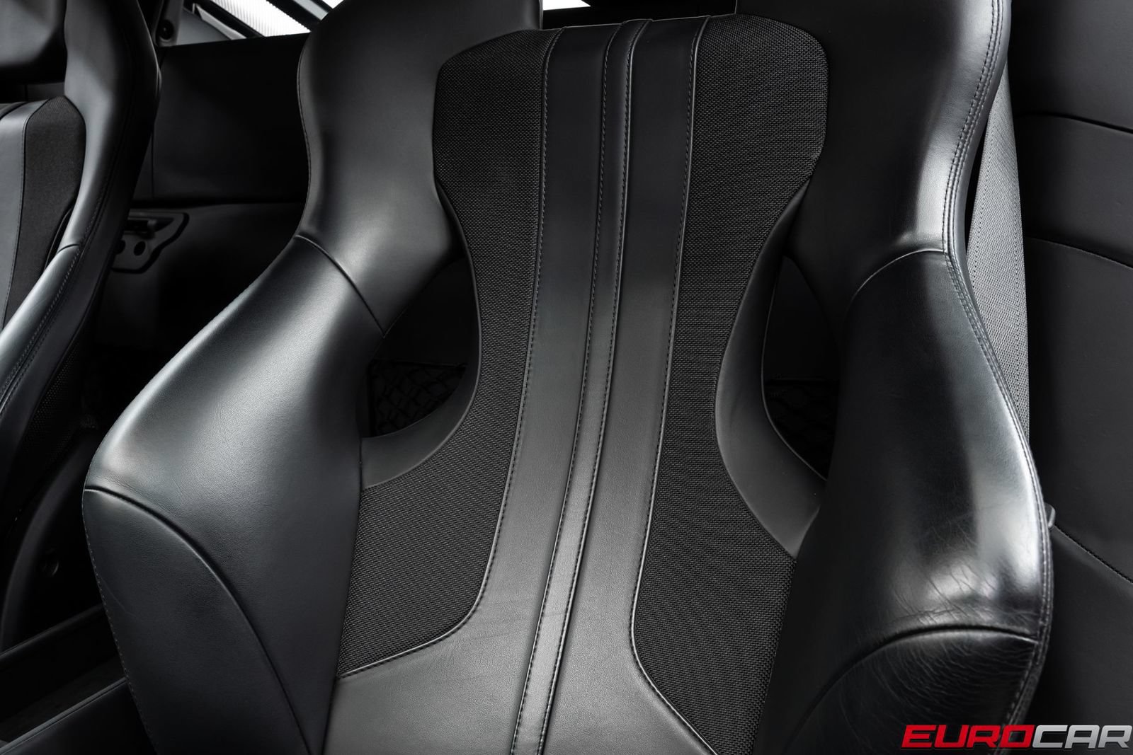 Used 2019 Ferrari 488 Pista Coupe RWD image 49