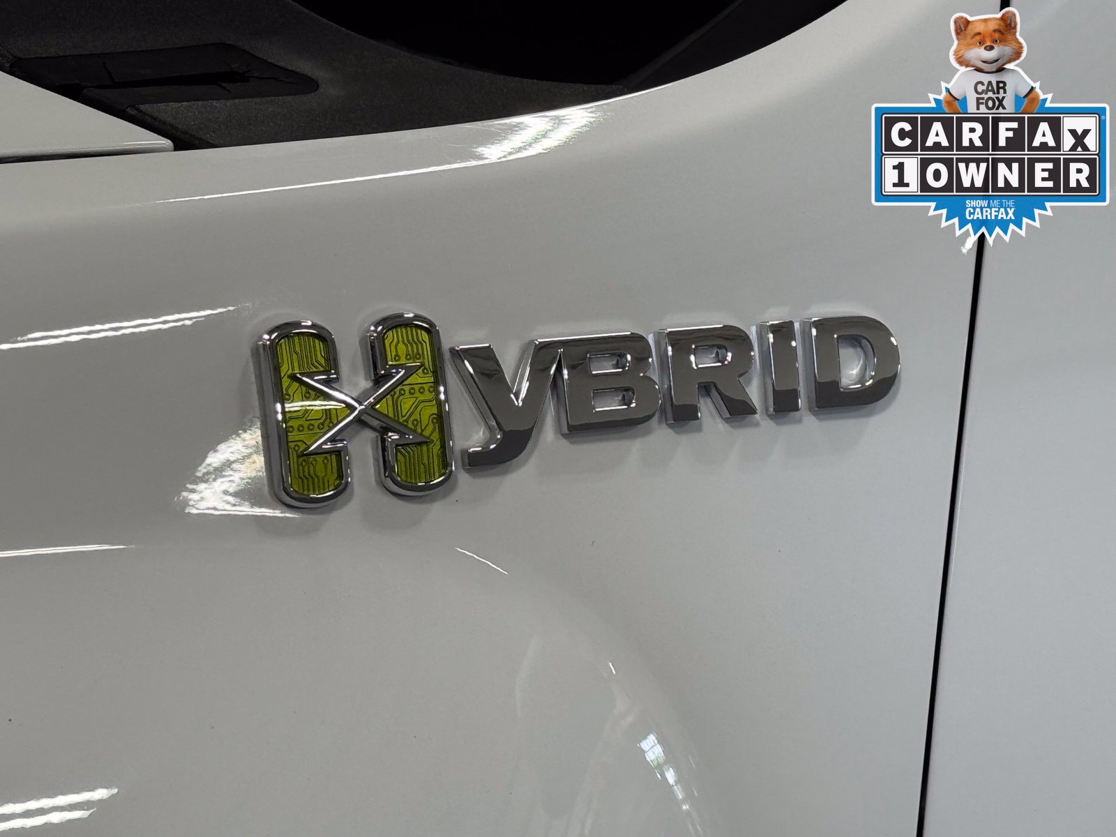Used 2012 Chevrolet Silverado 1500 4x4 Crew Cab Hybrid image 59