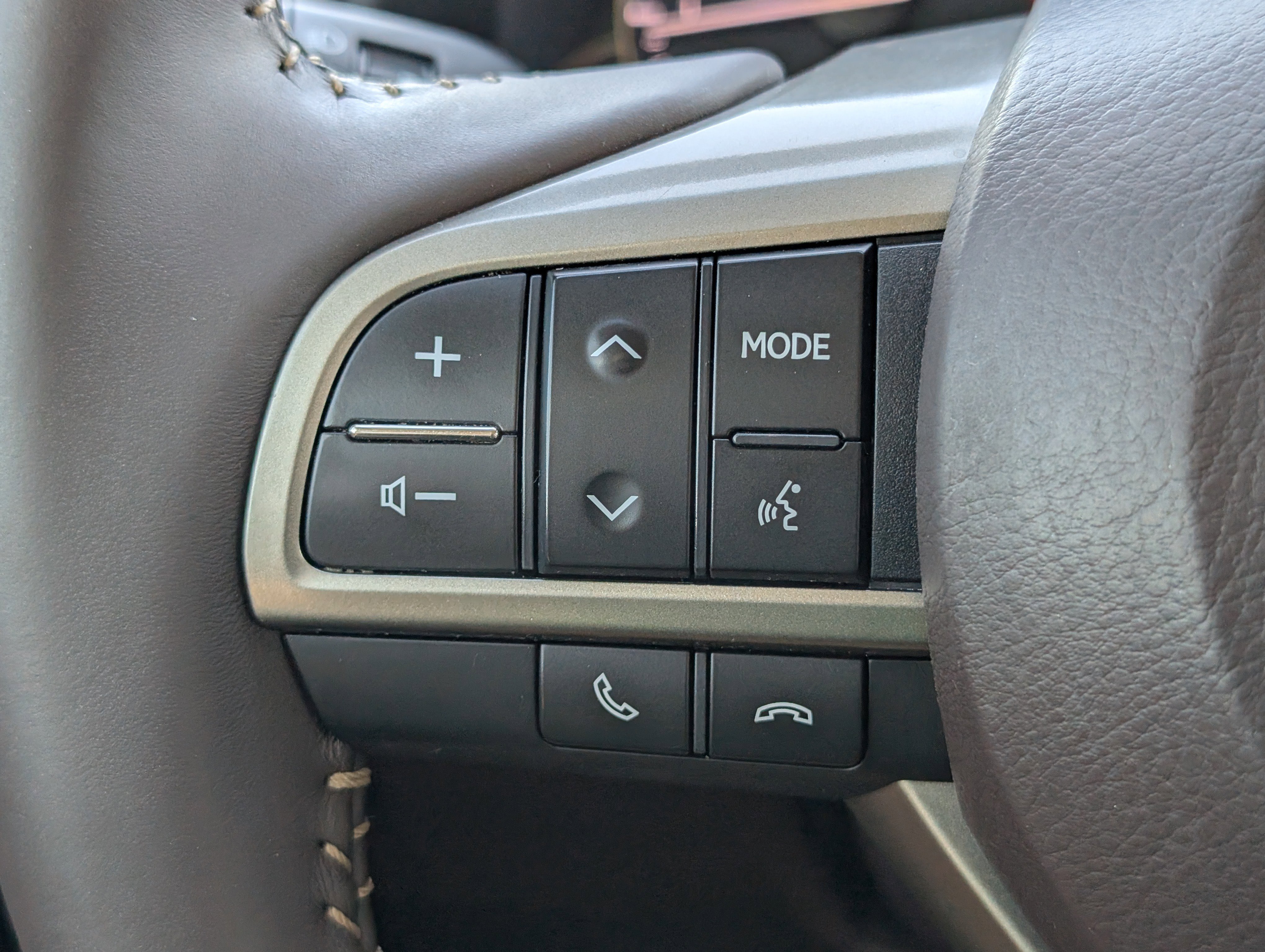 Used 2016 Lexus RX 350 FWD image 11