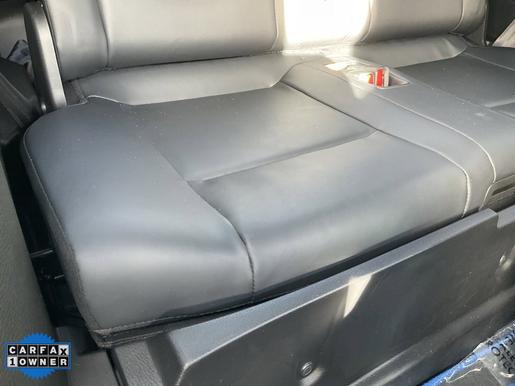 Used 2023 Mitsubishi Outlander SE image 61