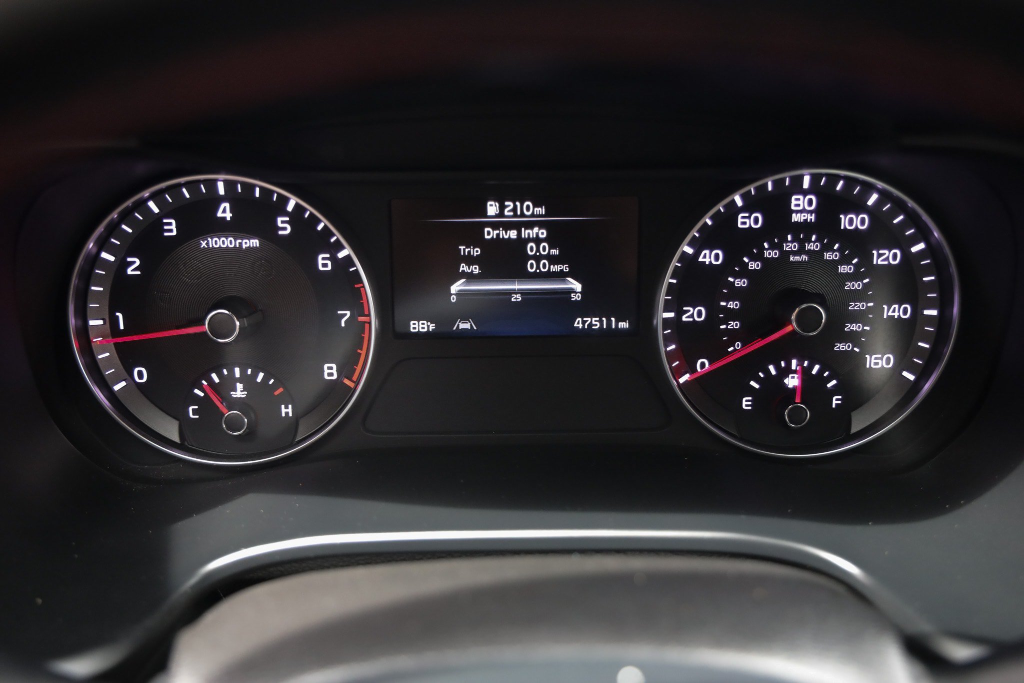 Used 2022 Kia Forte GT FWD image 31