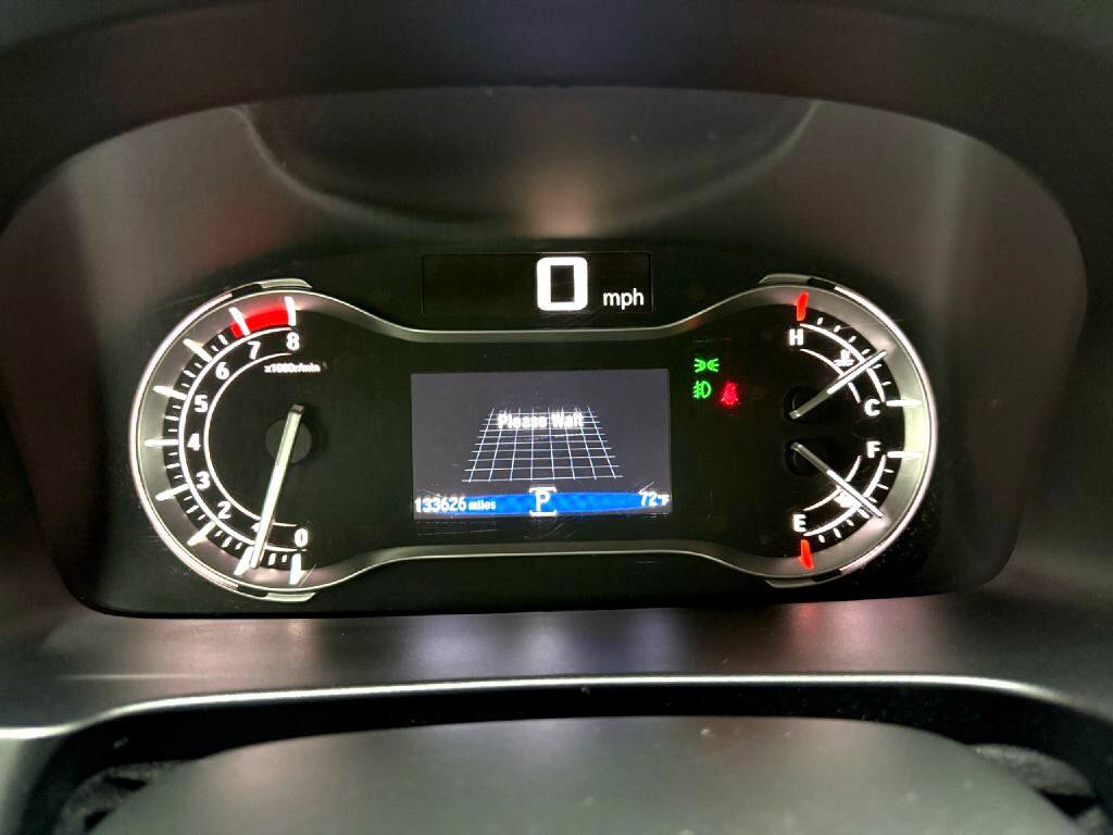 Used 2018 Honda Pilot EX image 15