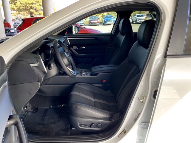 New 2026 MAZDA CX-50 2.5 Hybrid w/ Weather Package AWD/4WD image 32