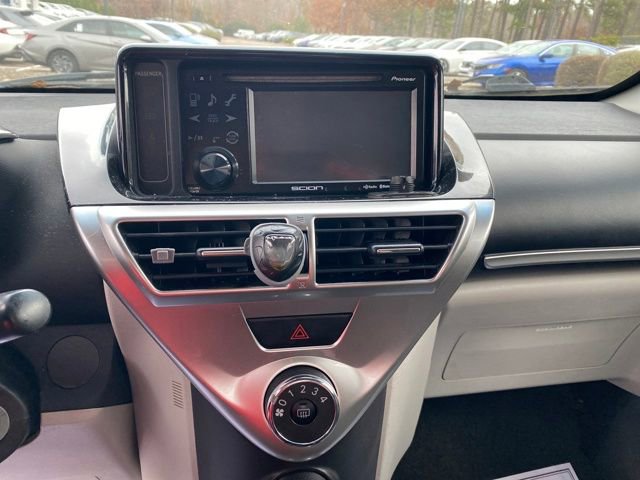 Used 2012 Scion iQ image 19