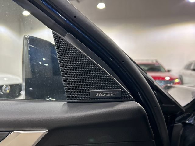 New 2026 MAZDA CX-90 3.3 Turbo S w/ Premium Plus image 21