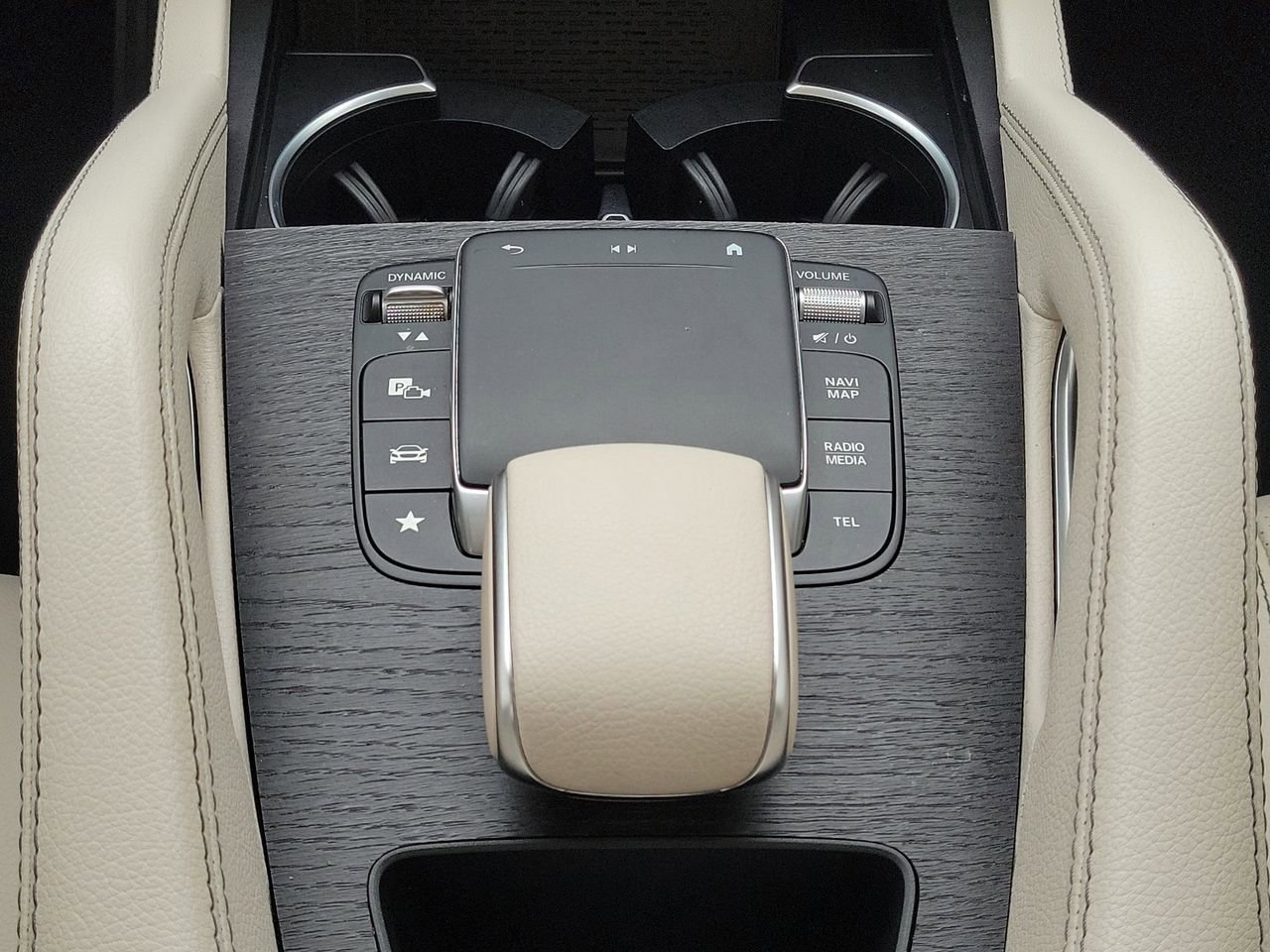 Certified 2021 Mercedes-Benz GLE 350 image 20