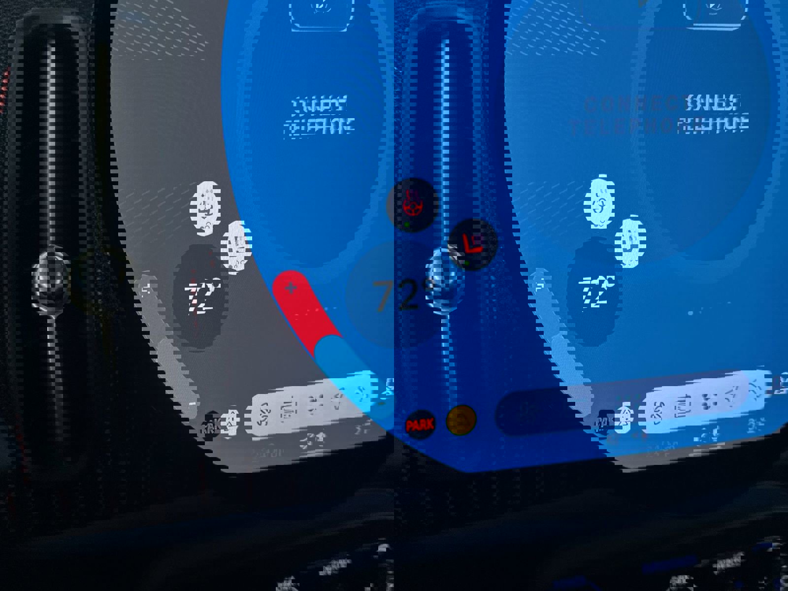 New 2026 MINI Cooper Countryman SE image 22